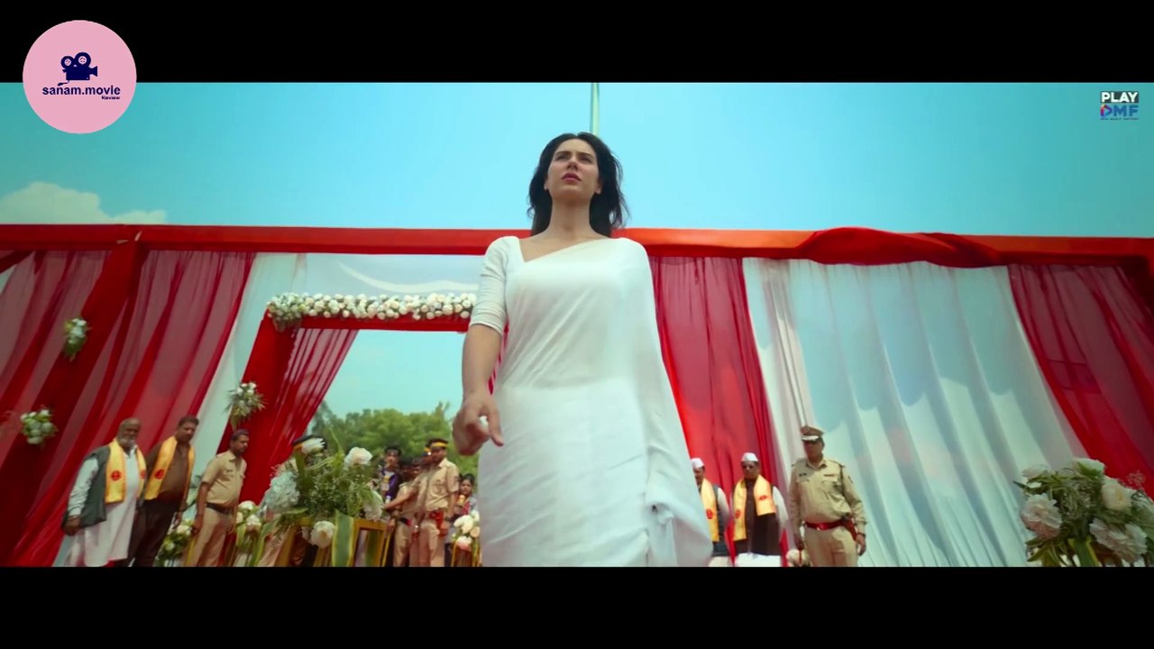 Ek Deewane Ki Deewaniyat l Trailer Review l Full Analysis, Story & Performances