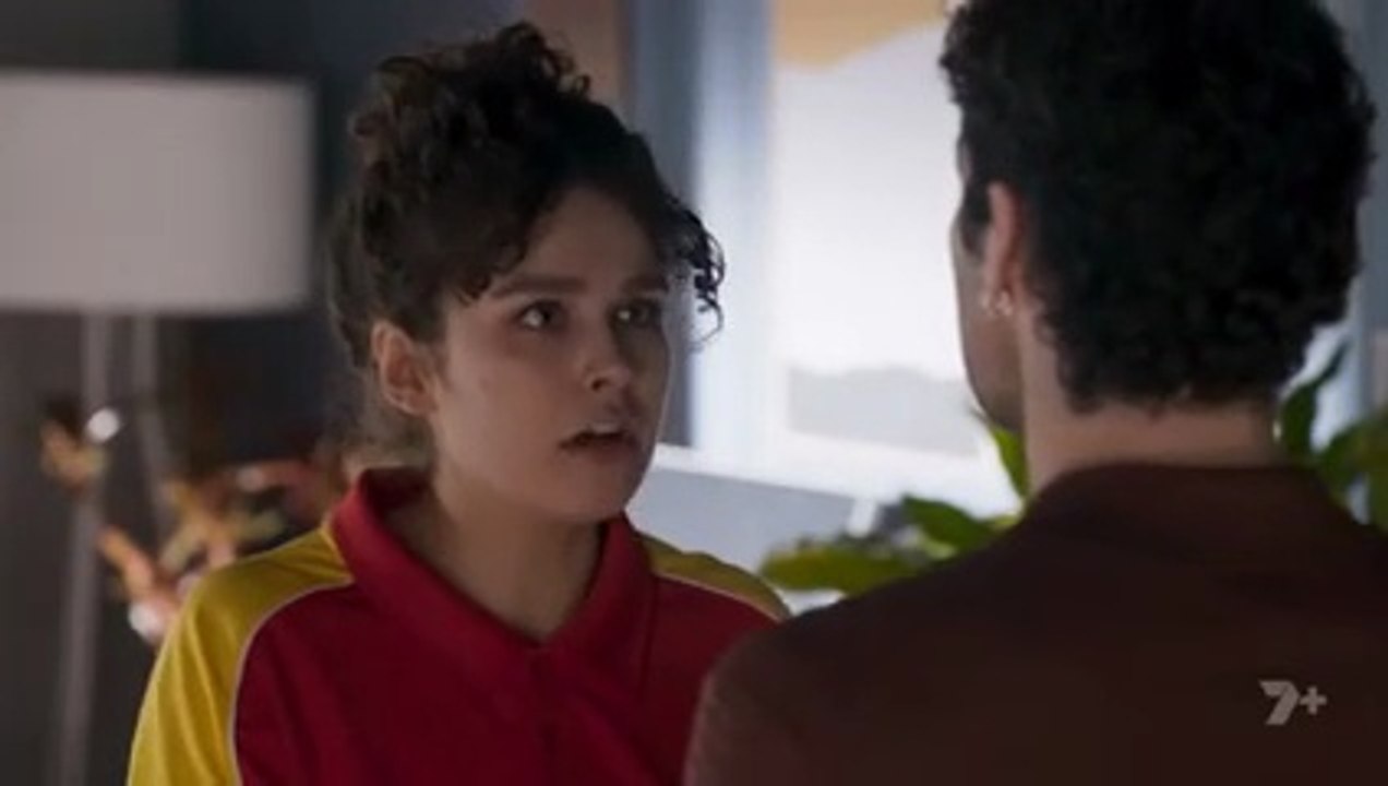 Home And Away 8599 Full Episode 9th October 2025 Part 3 | Home And Away 9 October 2025 | Home And Away Thursday October 9, 2025 | Home And Away 9th October 2025 | Home And Away 09 October 2025 | Home And Away 09-10-2025 |