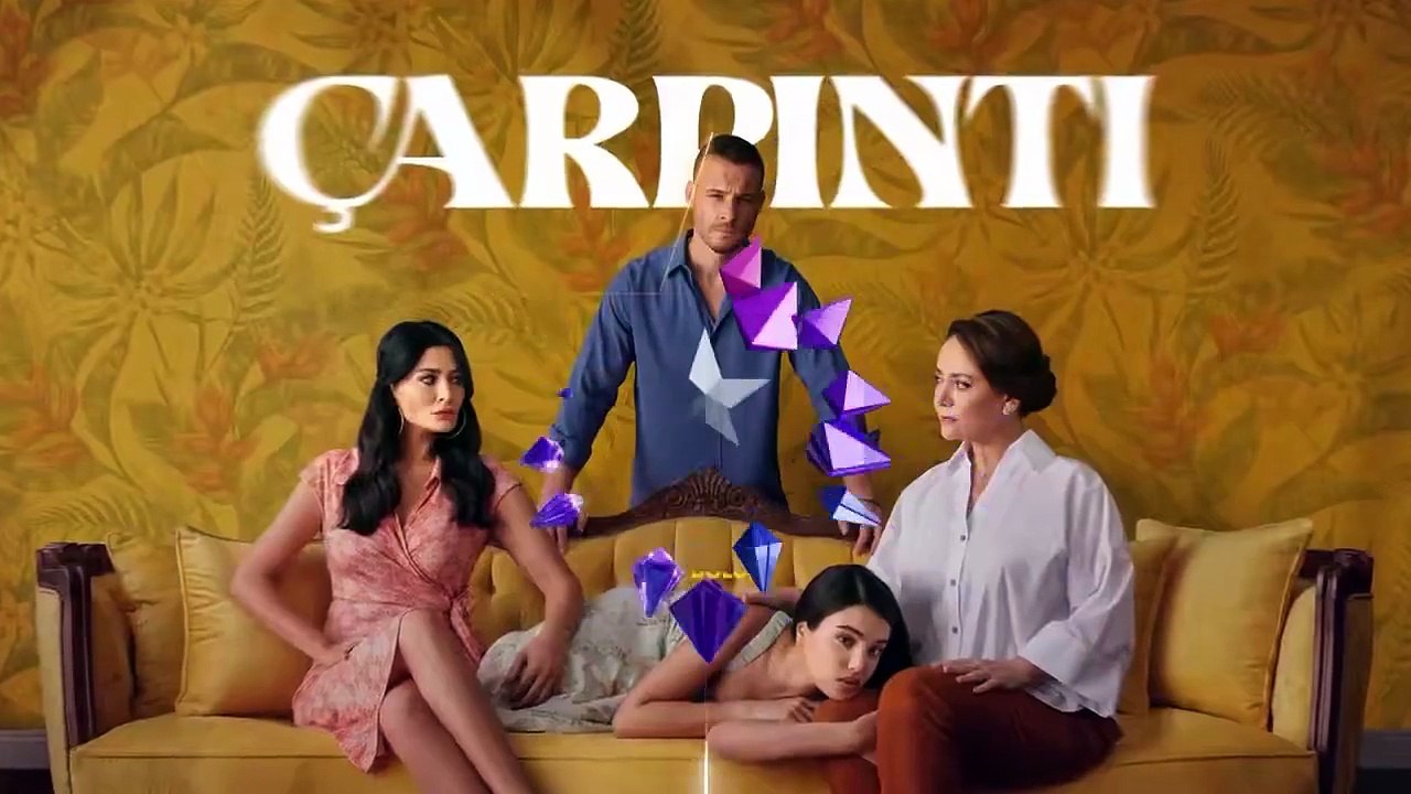 Sahipsizler 34. Bölüm Fragmanı Geldi! Herkesi Sarsacak Bir Bölüm Yolda