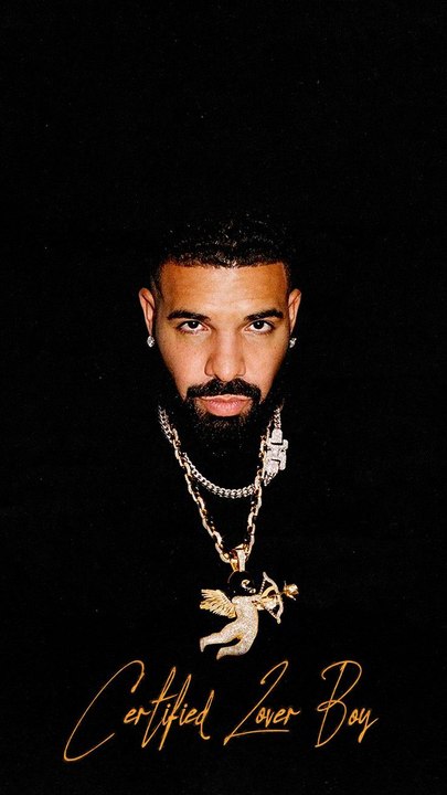 Drake vs. Kendrick : L'Impact Inattendu sur Leur Parcours