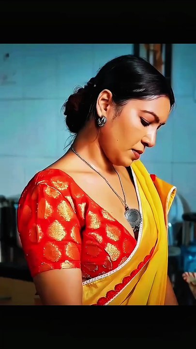 #Viral #tranding #hot #romance #romantic #comedy #entertainment #webseries