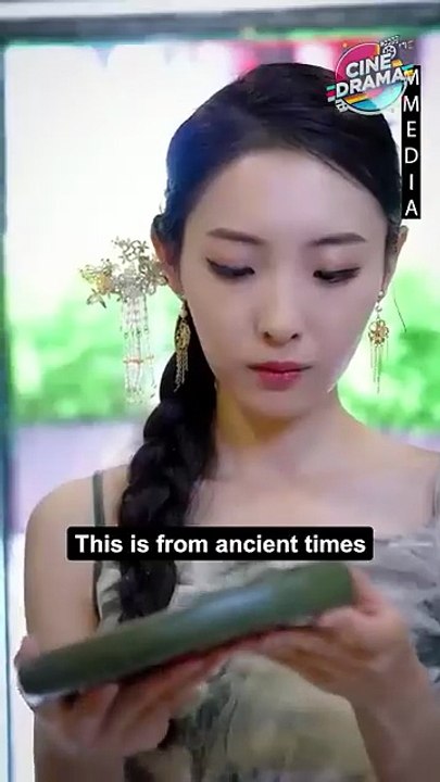 The Female CEO Suspected Her Husband of Impotence and Gave Him a Special Tonic, but - Cine Drama