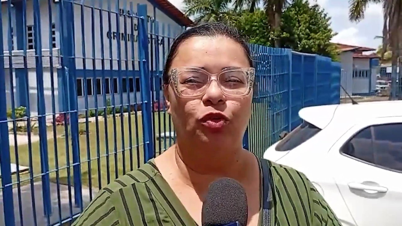 CASO MARCELO - SONORA TIA - VIDEO PF