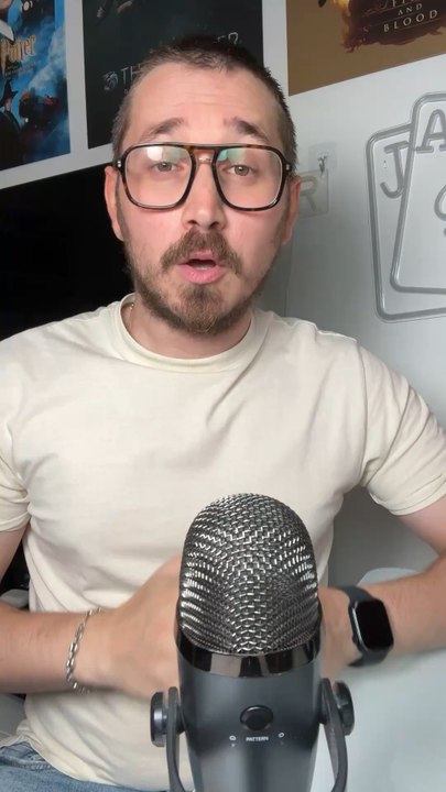 Samsung S26 | S26 Ultra : les premières rumeurs arrivent ! 🔥