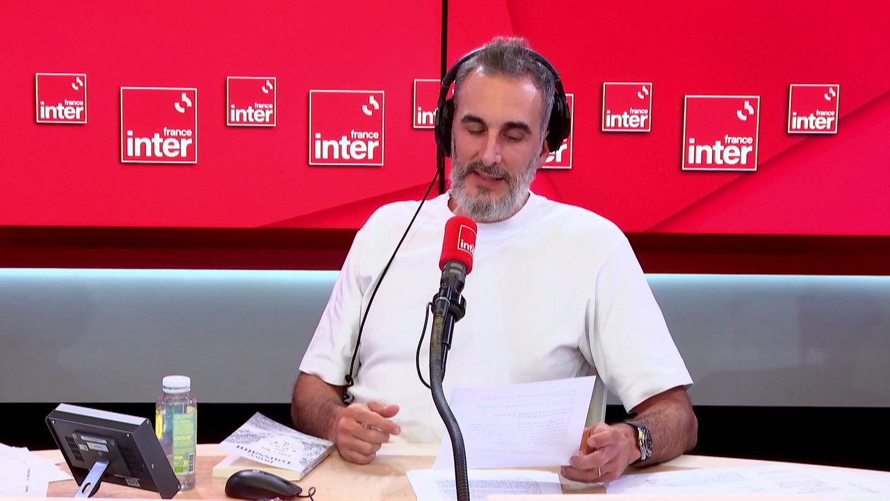 "Rings", Instagram récompense ses créateurs de contenu - La chronique de Manon Mariani