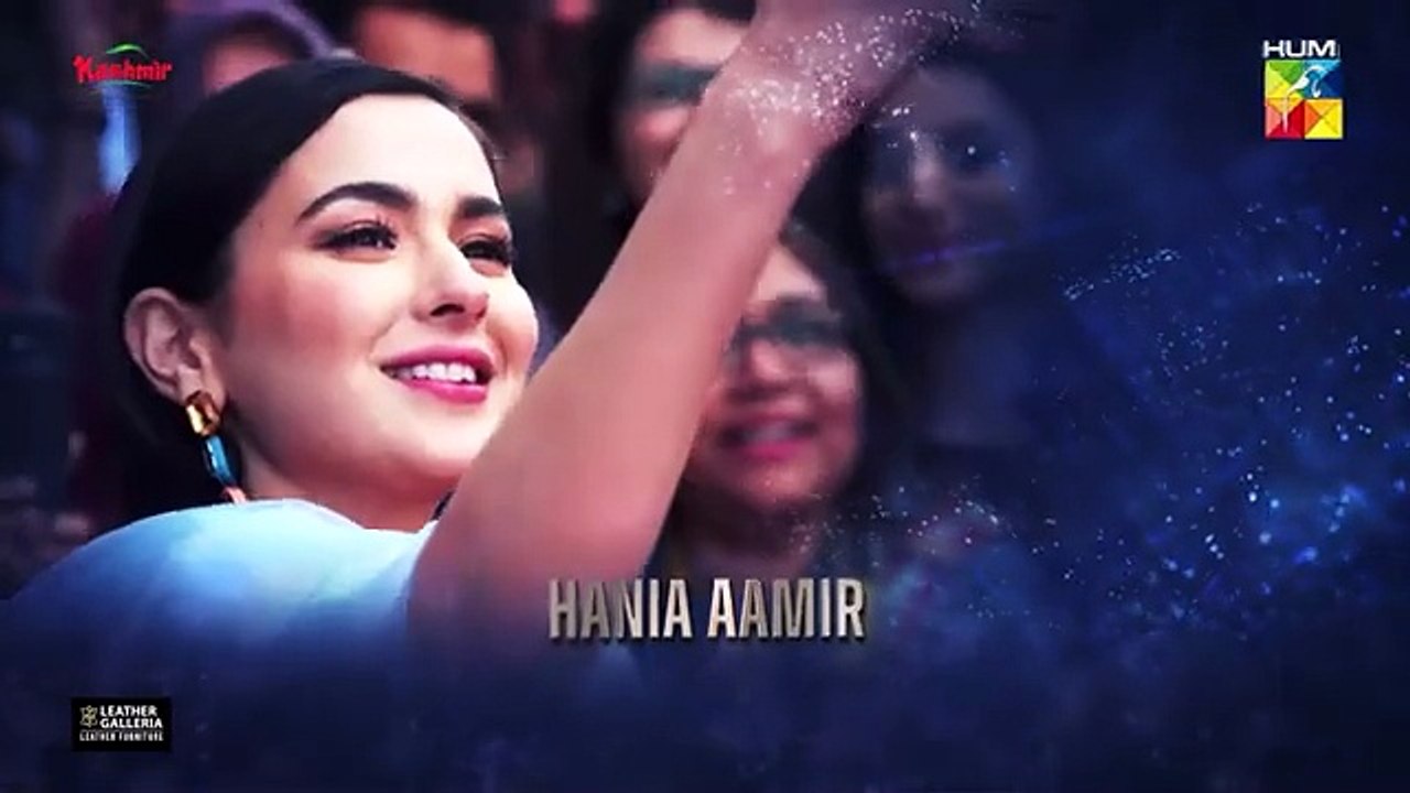 Jama Taqseem Episode 10 | Must-Watch Drama Episode 🎬