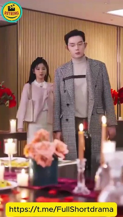 Bargain of Hearts Chinese drama