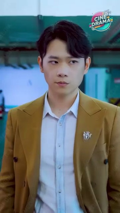 Thugs Ambushed a Famous Actress, Unaware That She Possessed Exceptional Martial Arts - Cine Drama