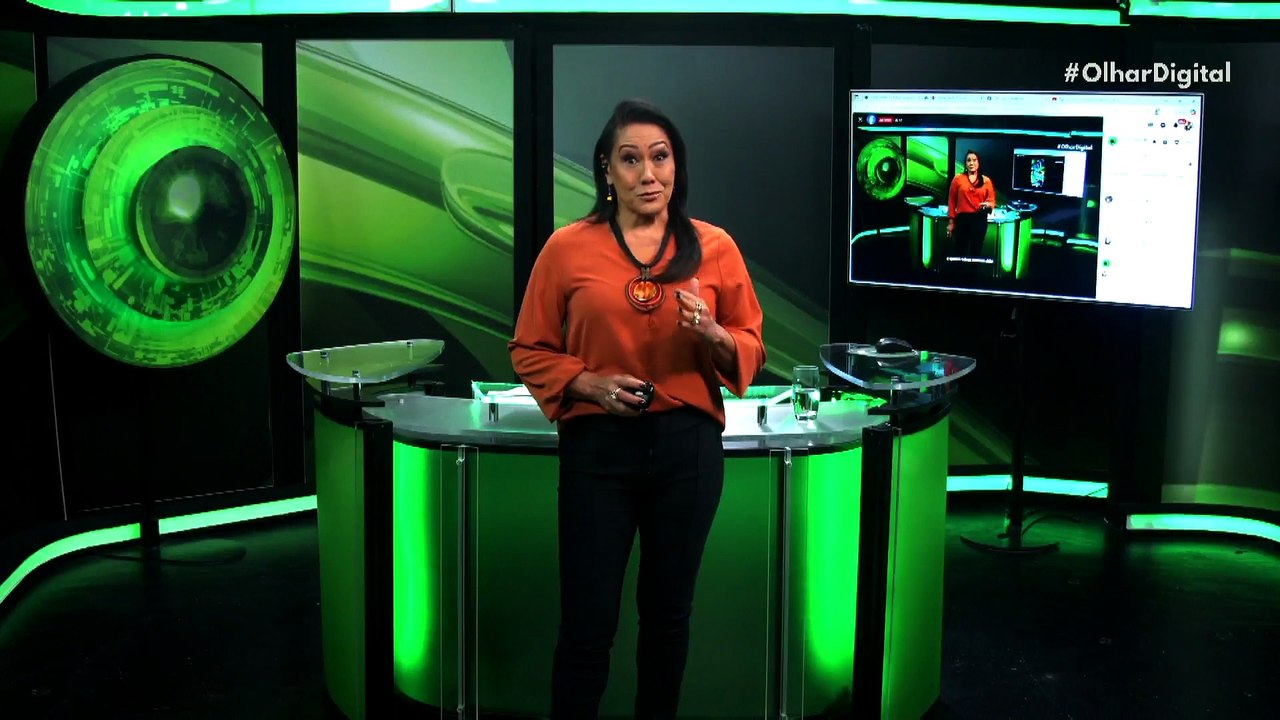 Gemini Enterprise: Google anuncia IA para melhorar ambiente de trabalho