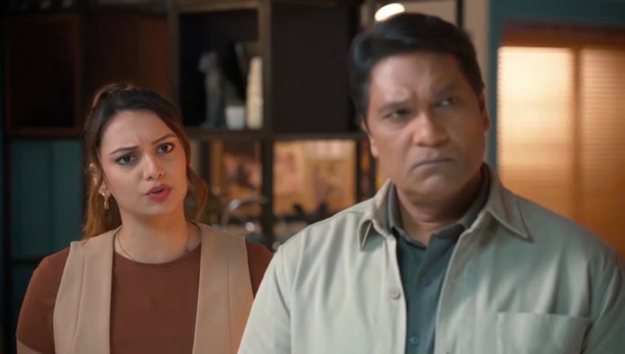 CID Season 2 – Episode 84