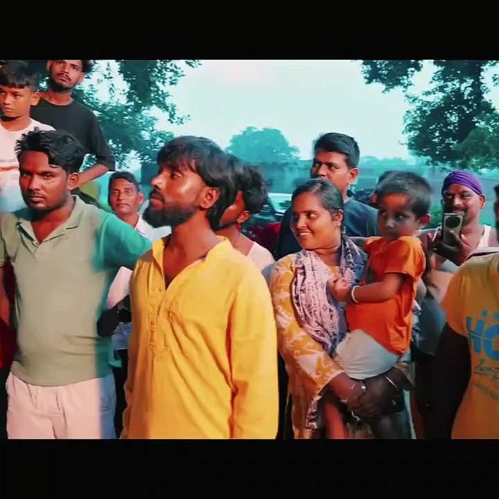 Bhojpuri superhit song