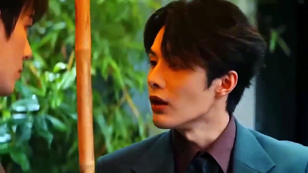 New Chinese Love 💕 Story Romantic Korean Mix ♥️ Hindi Songs Chinese Mix ♥️ Hindi Songs💓#kdrama#love