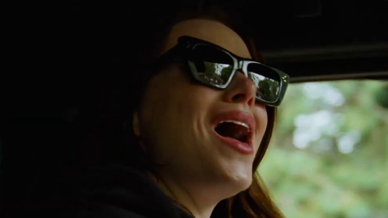 Bugonia Trailer (2) DF