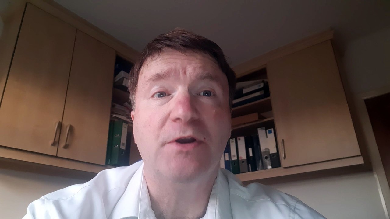 Israeli cabinet approves plan for Gaza ceasefire and release of hostages