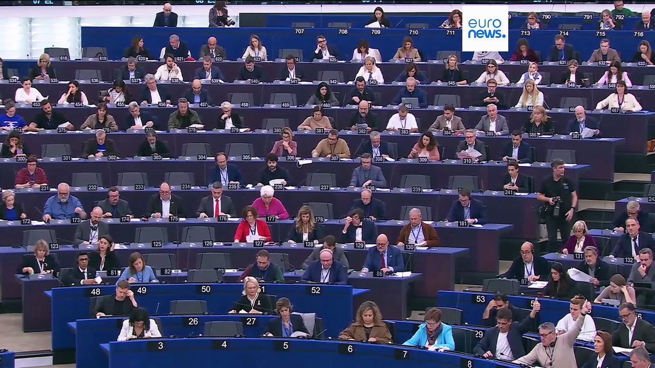 Новости дня | 10 октября 2025 г. — дневной выпуск