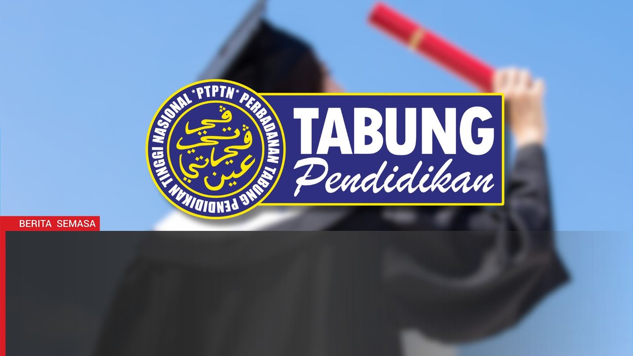 PTPTN Tawarkan Dana Pendidikan Percuma untuk Pelajar Miskin