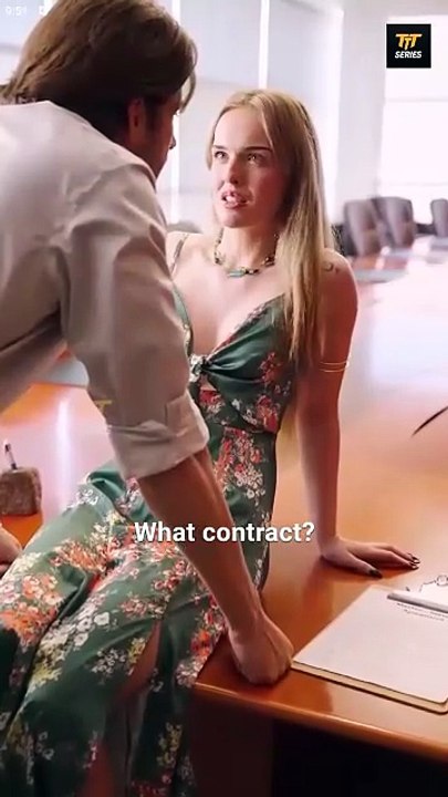 Tortured by Loves Sweetness - Full Version