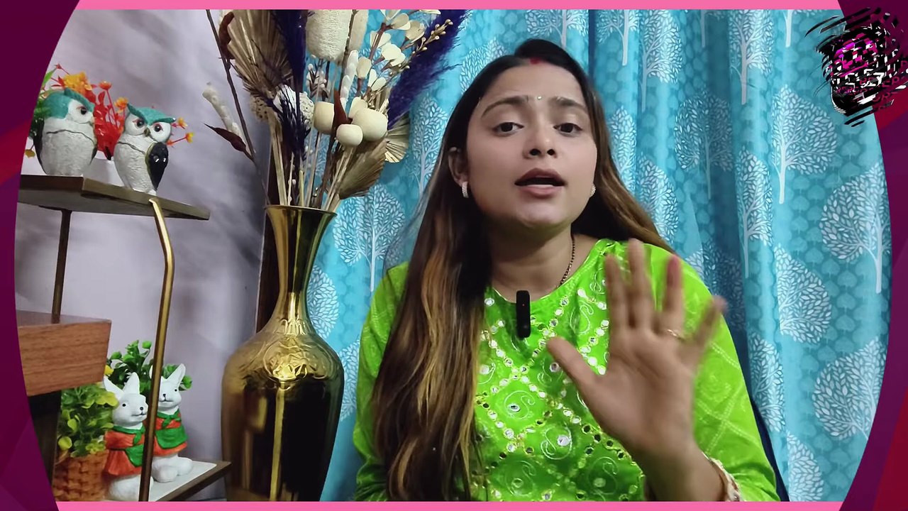 Dhaakad Beera Update：  Krishma Ne Fir Rachi Sazish, Samrat Lega Use Badla