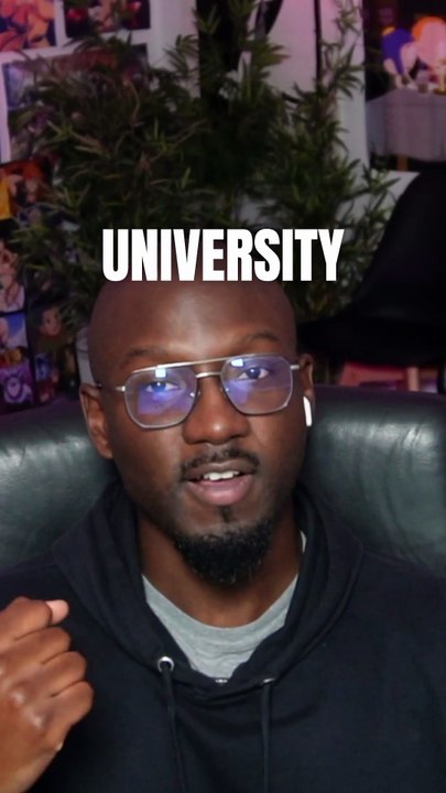 GP Explorer vs Streamer University : deux visions