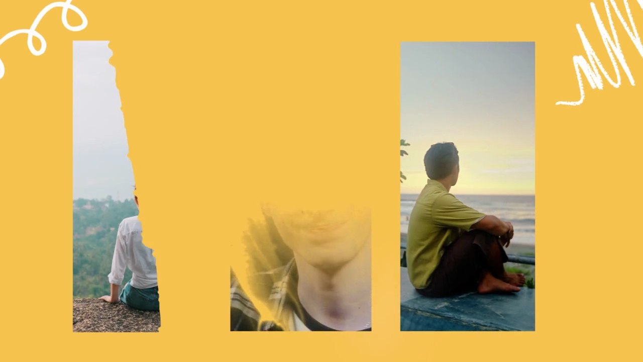 (HINDI) Quantum Leaps: Your Mind's Superpower Unlocked