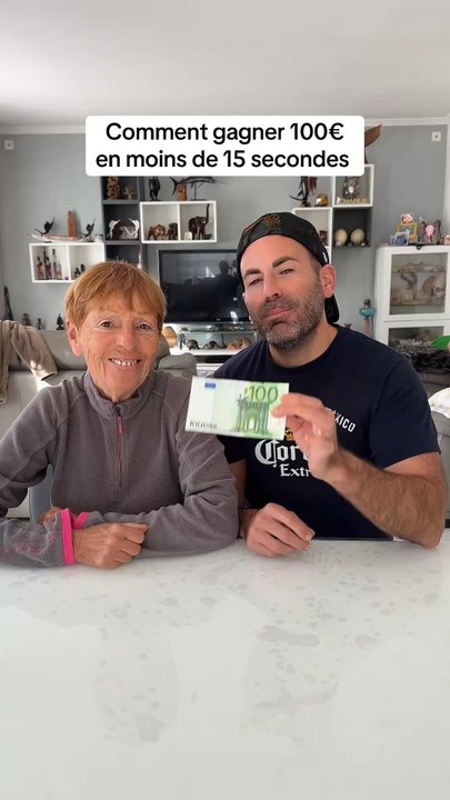 Tibo inshape en sueur 🤣