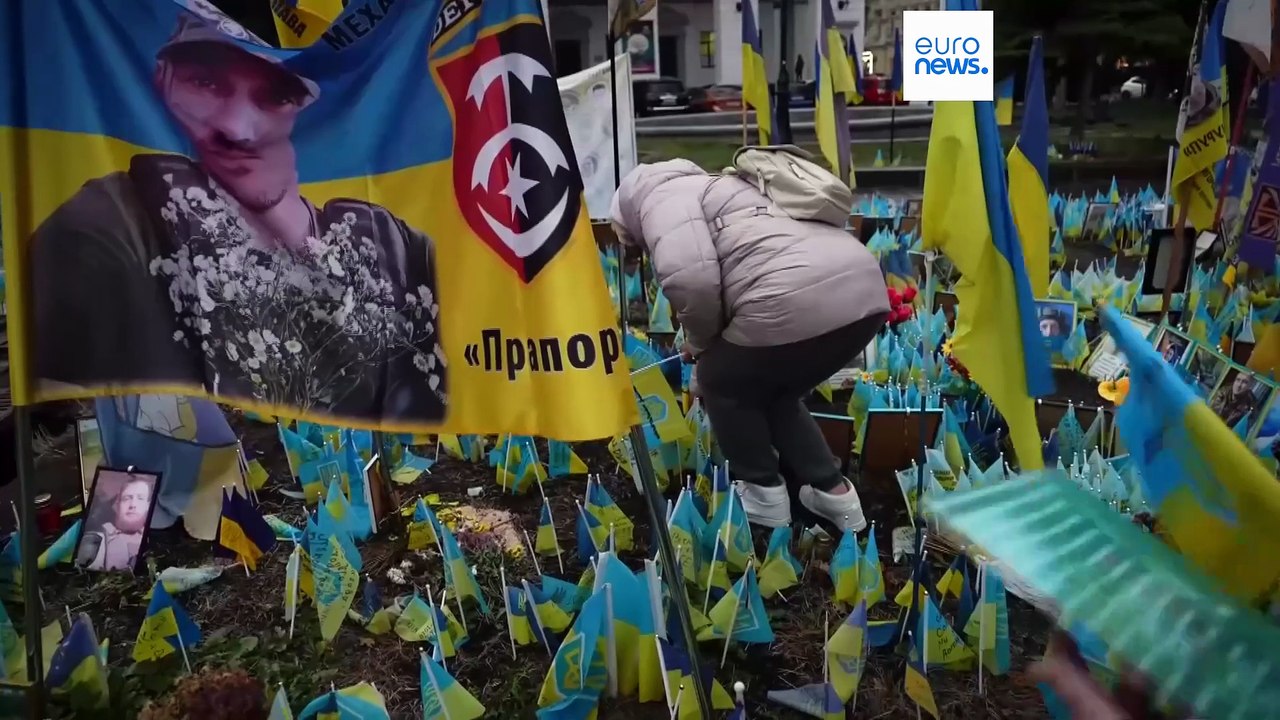 Новости дня | 10 октября 2025 г. — вечерний выпуск