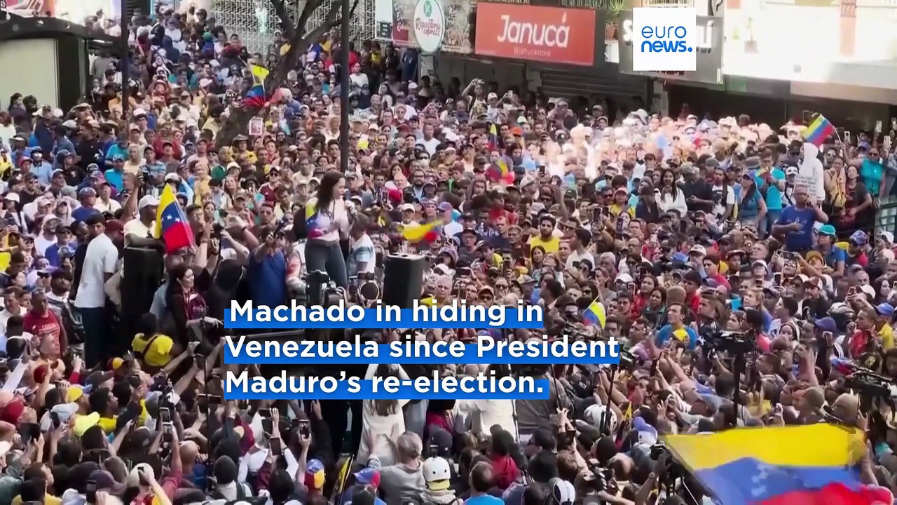 Latest news bulletin | October 10th, 2025 – Evening