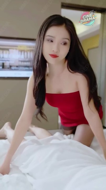 Agent Sent to Kill Mafia Boss, But Faces an Unbeatable Martial Arts God - Cine Drama