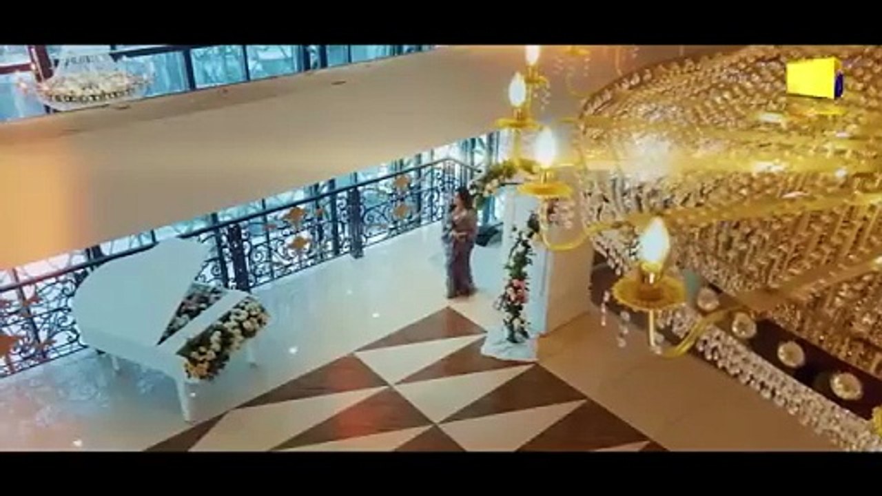 Mohra Episode 42 Teaser - 10th October 2025  - Har Pal Geo(360P)