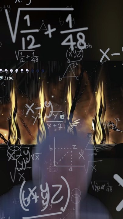 [Vidéo Exclusive] La Vraie Force de Radiance