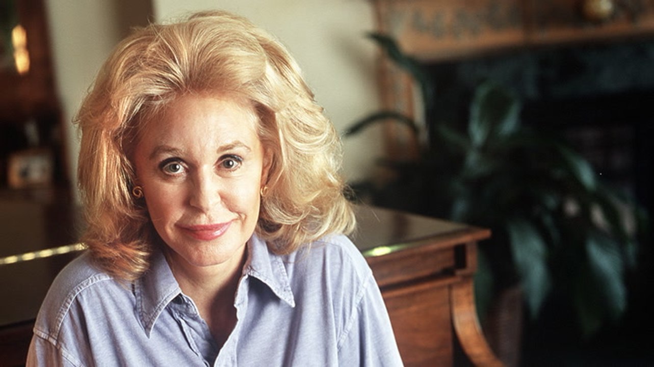 Joan Kennedy's Death Certificate Offers New Insight into Her Final Years (Exclusive)