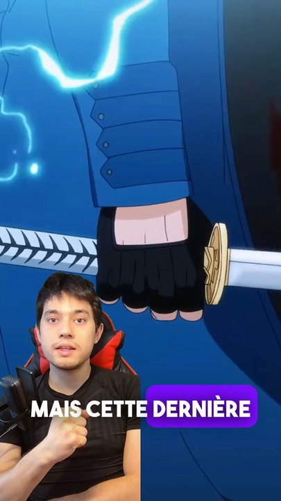 🔥🎮 LEAK CHOQUANT LE TEASER DE DEVIL MAY CRY SAISON 2 DÉVOILE DANTE VS VERGIL ! 🎮🔥