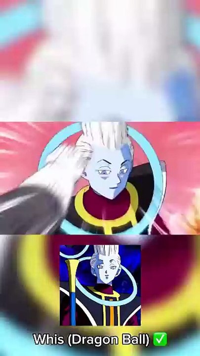 Devine le personnage manga part.7