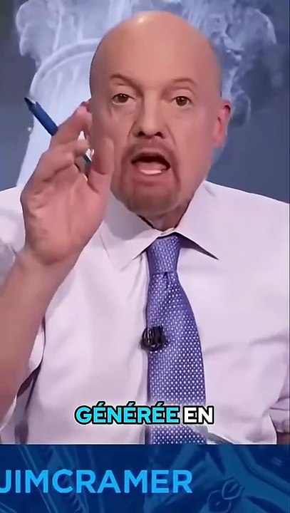 Devinez combien d'argent à fait GTA 5 en 24h ?