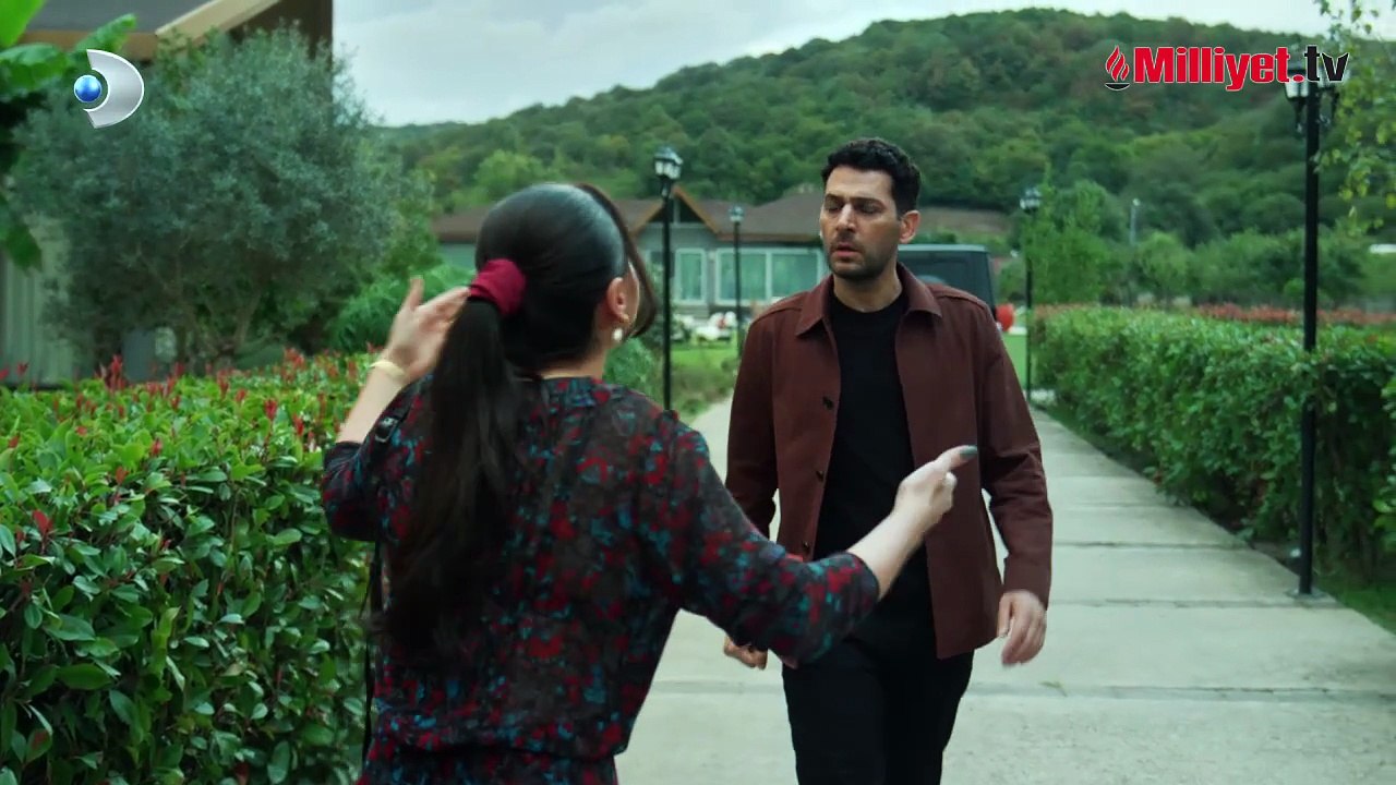 Güller ve Günahlar ön izleme