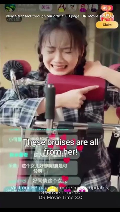 loved in silence left in pain