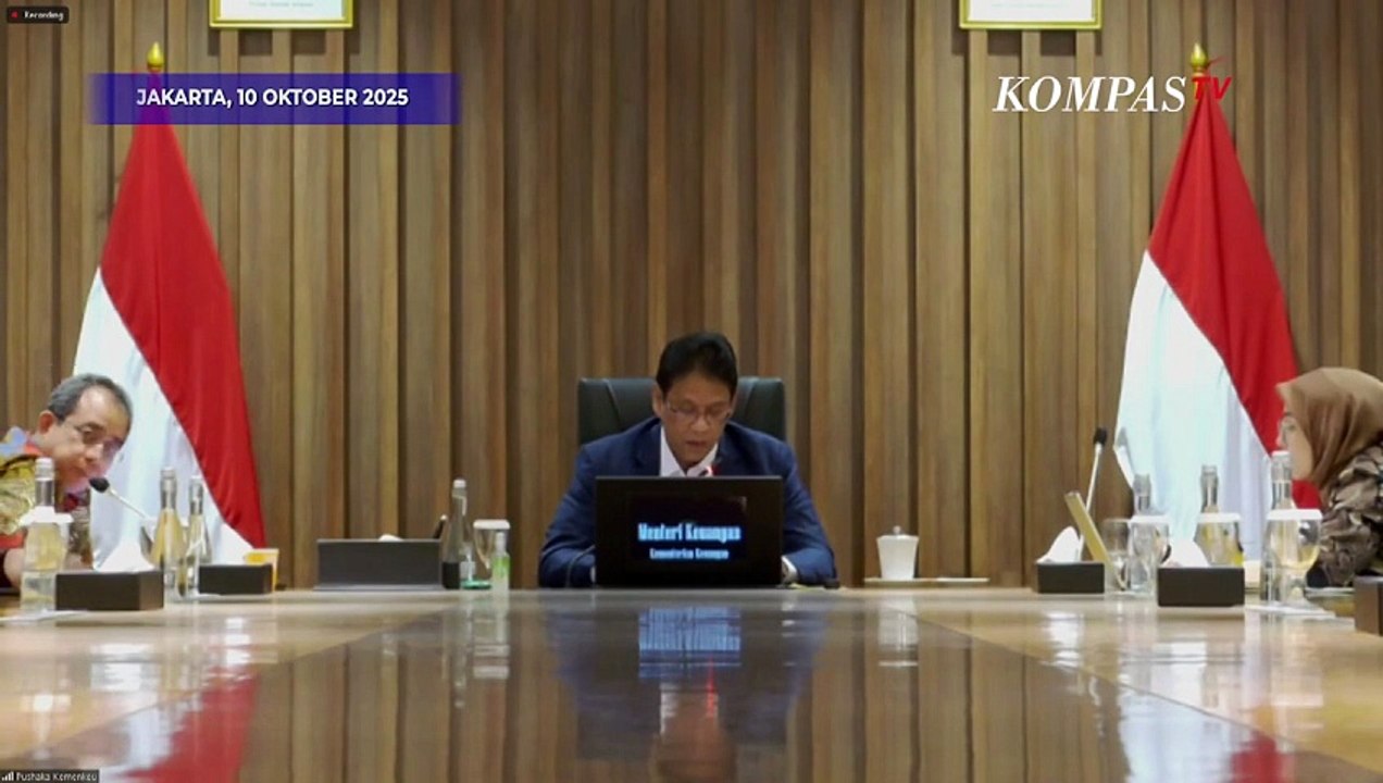 Alasan Menkeu Purbaya Sebut Utang Indonesia Rp9.138 Triliun Masih Aman, Bandingkan JepangAmerika