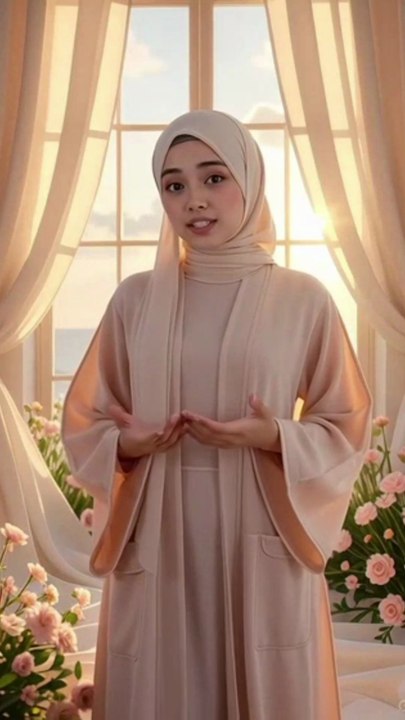 which surah is the shortest in Quranit's quiz time