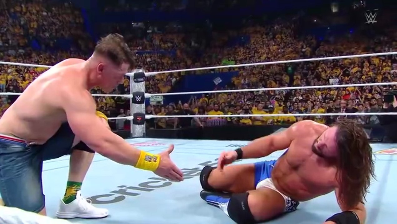 WWE Crown Jewel 2025 (Part-2) - WWE Crown Jewel 10/11/2025 Full Show (Part-2)