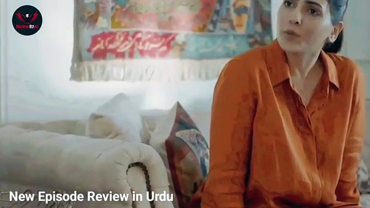 Case No.9 Episode 07