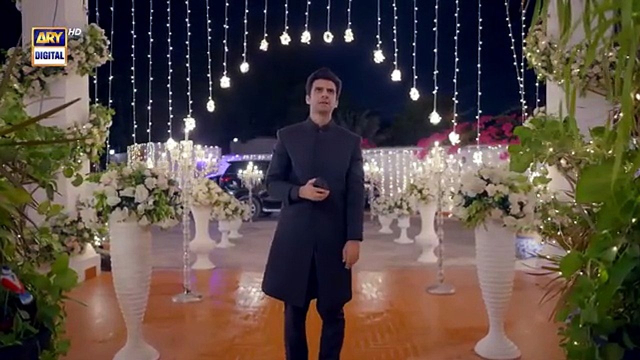 Chaalbaaz Episode 1 🎬 | Exciting New Drama to Watch Now