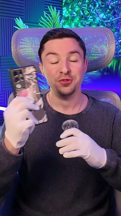 Astuce pratique pour regagner de la place ! #astuce #astuces #smartphone #téléphone #tech