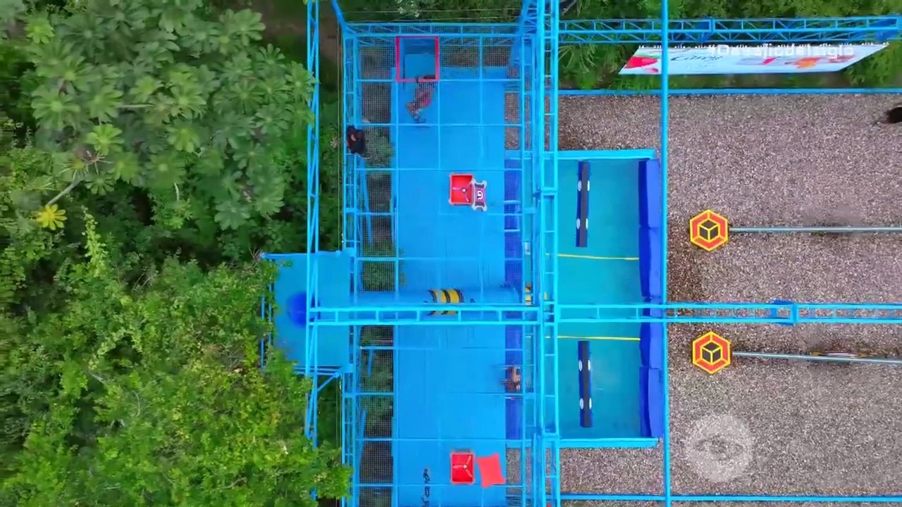 DesafíO Capitulo 73 DesafíO Capitulo 73