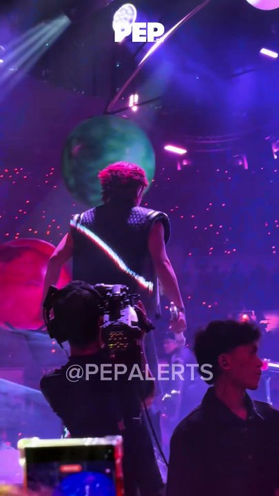 "Silakbo" by Cup Of Joe | PEP Jams