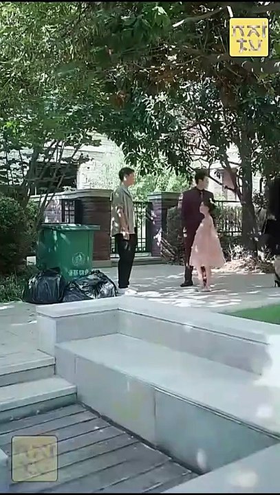 loved in silence left in pain chinese drama /13533 chinese drama