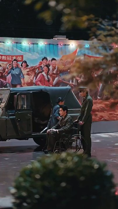 【短剧合集】 詹妮 - 离家后我带着女儿涅槃重生