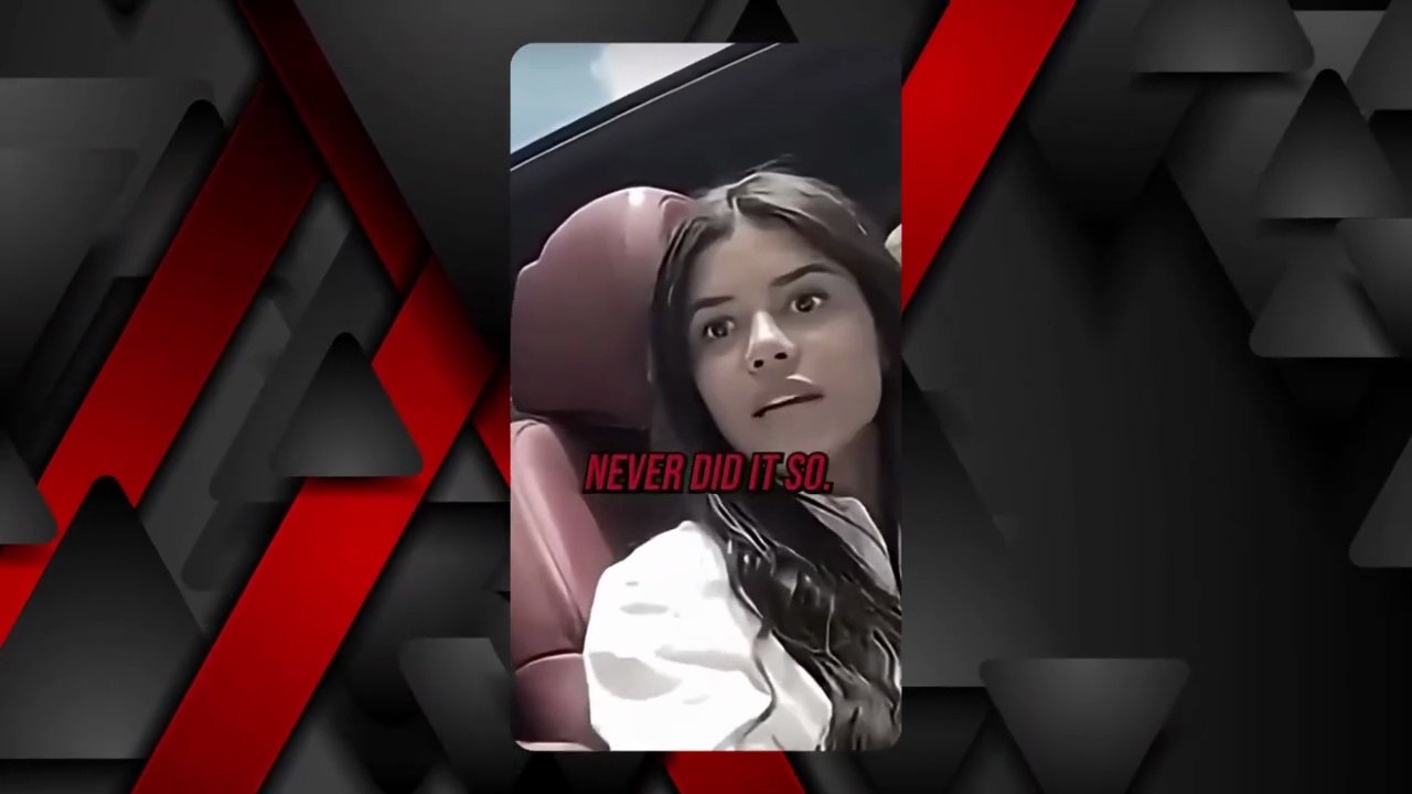 Ilia Topuria Breaks Down Over Breakup Joe Rogans Surprising Reaction by Boxing Master Media