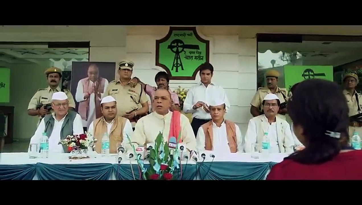 BHARAT  Akshay Kumar - Kajol Devgan  Latest Bollywood Full Action Movie 2025  Blockbuster