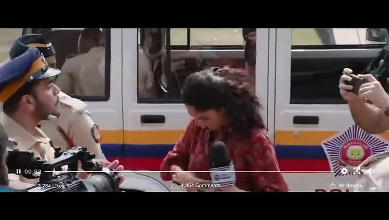 DRISHYAM 3  Ajay Devgan, Tabu, Akshay Khanna  Latest Bollywood Full Hindi Action Movie 2025