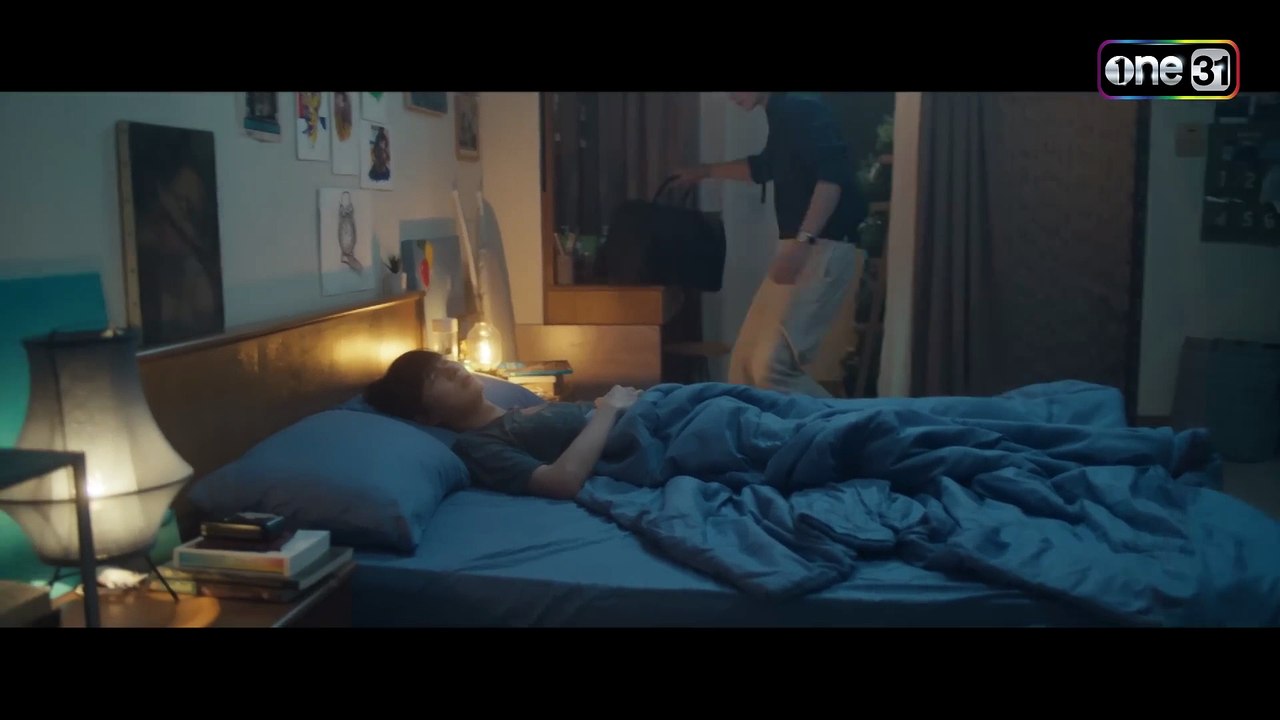 ชาตินี้เราต้องได้อยู่ด้วยกัน | HIGHLIGHT #เขมจิราต้องรอด Ep.10 | 11 ต.ค. 68 | one31